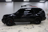 Used 2011 GMC Yukon Denali image 4