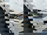 Used 2020 Ford Mustang GT Premium w/ GT Performance Package image 3