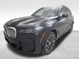 New 2026 BMW X5 xDrive40i w/ Executive Package image 5
