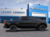 New 2025 Chevrolet Silverado 1500 High Country w/ Midnight Edition image 5