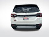 New 2025 Honda Pilot EX-L image 4