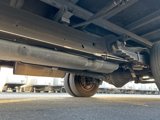 Used 2022 GMC Savana 3500 Extended w/ Power Convenience Package image 5
