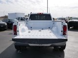 New 2025 RAM 3500 Tradesman image 4