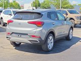 New 2026 Buick Encore GX Preferred w/ Comfort Package image 4
