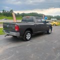 Used 2014 RAM 1500 Classic SLT image 5