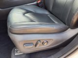 Certified 2021 Toyota Highlander Limited image 3