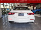 Used 2021 Mercedes-Benz E 350 4MATIC Sedan image 4