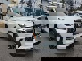 New 2025 INFINITI QX60 Luxe w/ Black Edition image 3