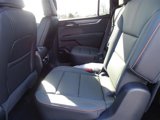 New 2025 GMC Acadia AT4 image 6