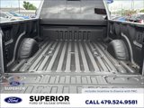 Used 2024 Ford F450 Limited w/ FX4 Off-Road Package image 5