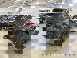 Used 2024 Lexus UX 250h AWD w/ Premium Package image 3