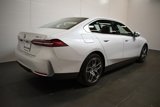 New 2025 BMW i5 xDrive40 w/ Premium Package image 4