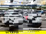 Certified 2022 Ford Explorer ST w/ Equipment Group 401A image 5