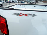 Used 2021 Chevrolet Colorado LT w/ Fleet Safety Package image 5