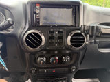 Used 2015 Jeep Wrangler Unlimited Sport w/ Quick Order Package 23S image 2