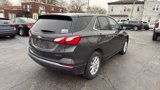 Used 2018 Chevrolet Equinox LT image 5