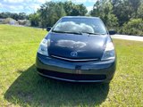 Used 2009 Toyota Prius image 4