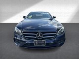 Used 2019 Mercedes-Benz E 300 4MATIC image 2