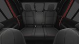New 2025 Jeep Gladiator Rubicon image 3