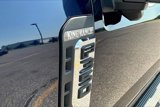 New 2025 Ford F350 King Ranch image 6