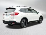 New 2025 Subaru Ascent Limited image 4