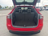 Used 2022 Tesla Model Y Long Range image 6