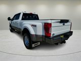 Used 2022 Ford F350 King Ranch image 5