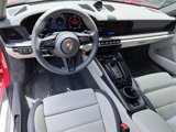 Used 2025 Porsche 911 Carrera image 4