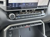 Used 2023 Toyota Tundra Limited image 5