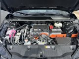 New 2025 Toyota bZ4X AWD w/ Weather Package image 5
