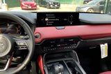 New 2025 MAZDA CX-70 Plug-In Hybrid w/ Premium Plus image 5