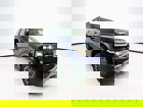 New 2026 Honda Passport TrailSport image 3
