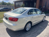 Used 2012 Volkswagen Jetta SEL image 6