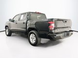 Used 2024 Nissan Frontier SV image 5