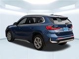 Used 2023 BMW X1 xDrive28i image 4