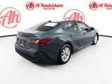 Used 2025 Toyota Camry LE image 3