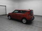 Used 2022 Kia Soul LX w/ Technology Package image 3