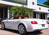 Used 2015 Bentley Continental GT image 2