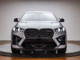 New 2026 BMW X6 M Competition w/ Executive Package image 2