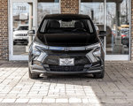 Used 2023 Chevrolet Bolt LT image 2
