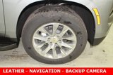 New 2025 Chevrolet Tahoe Premier image 6