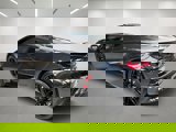 Used 2024 Chevrolet Corvette Z06 image 3