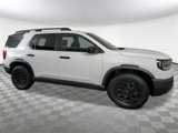 New 2026 Honda Passport TrailSport image 3