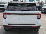 New 2025 Ford Explorer ST w/ Sun And Sound Package image 4