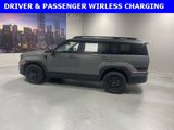 Certified 2024 Hyundai Santa Fe XRT image 4