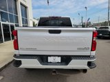 Used 2020 Chevrolet Silverado 2500 High Country w/ Z71 Off-Road Package image 6
