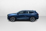 New 2026 Acura MDX w/ Advance Package image 2