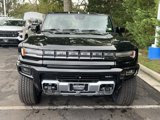 New 2025 GMC Hummer EV 3X image 3