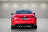 Used 2024 BMW M4 Coupe w/ Executive Package image 5