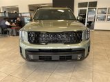New 2025 Kia Telluride SX Prestige X-Line image 3